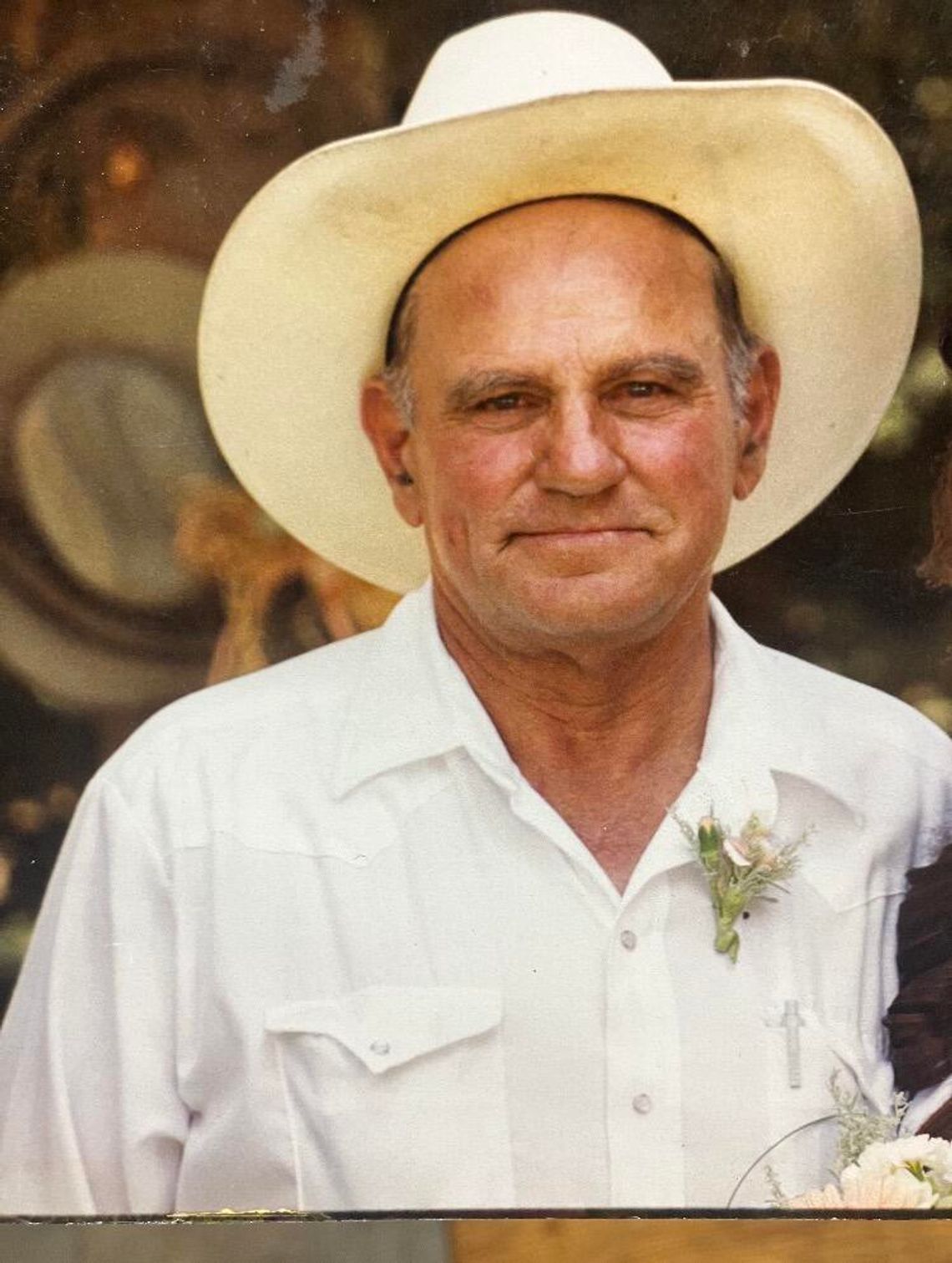 Obituary: Don Nonella Obituary: Don Nonella