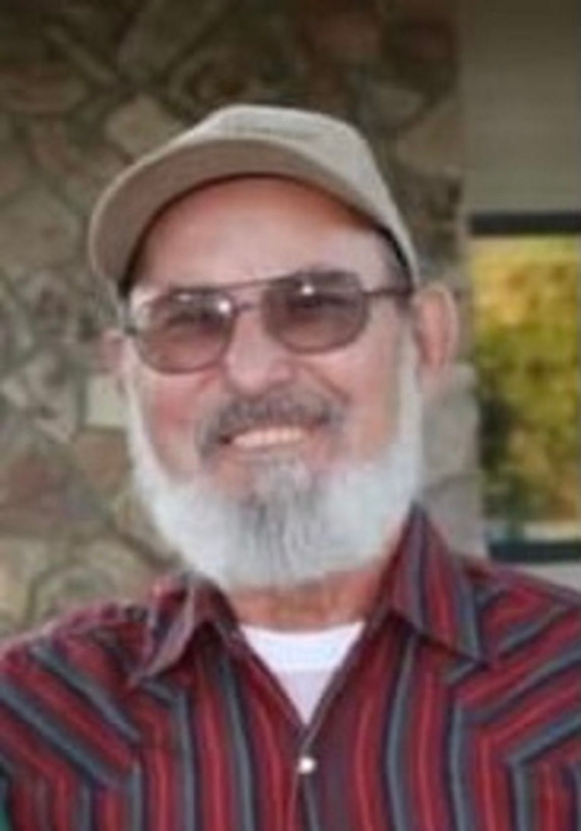 Obituary -- Donald W. King