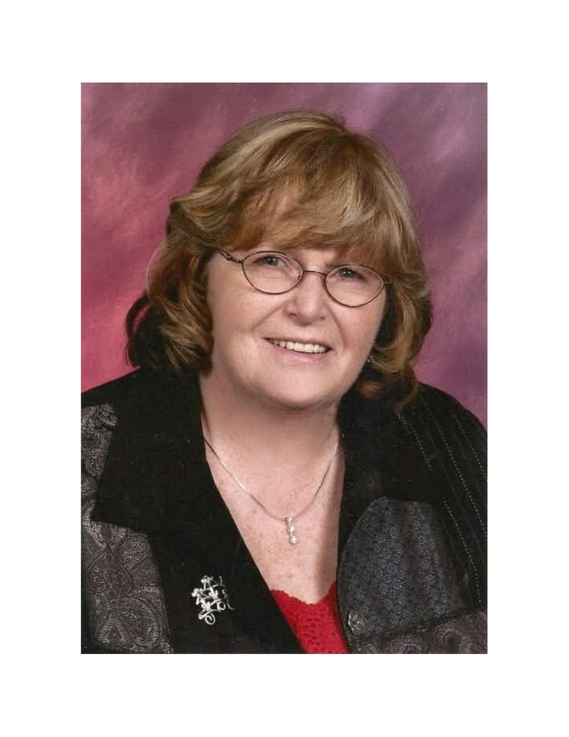Obituary - Edna L. Dianda Obituary - Edna L. Dianda