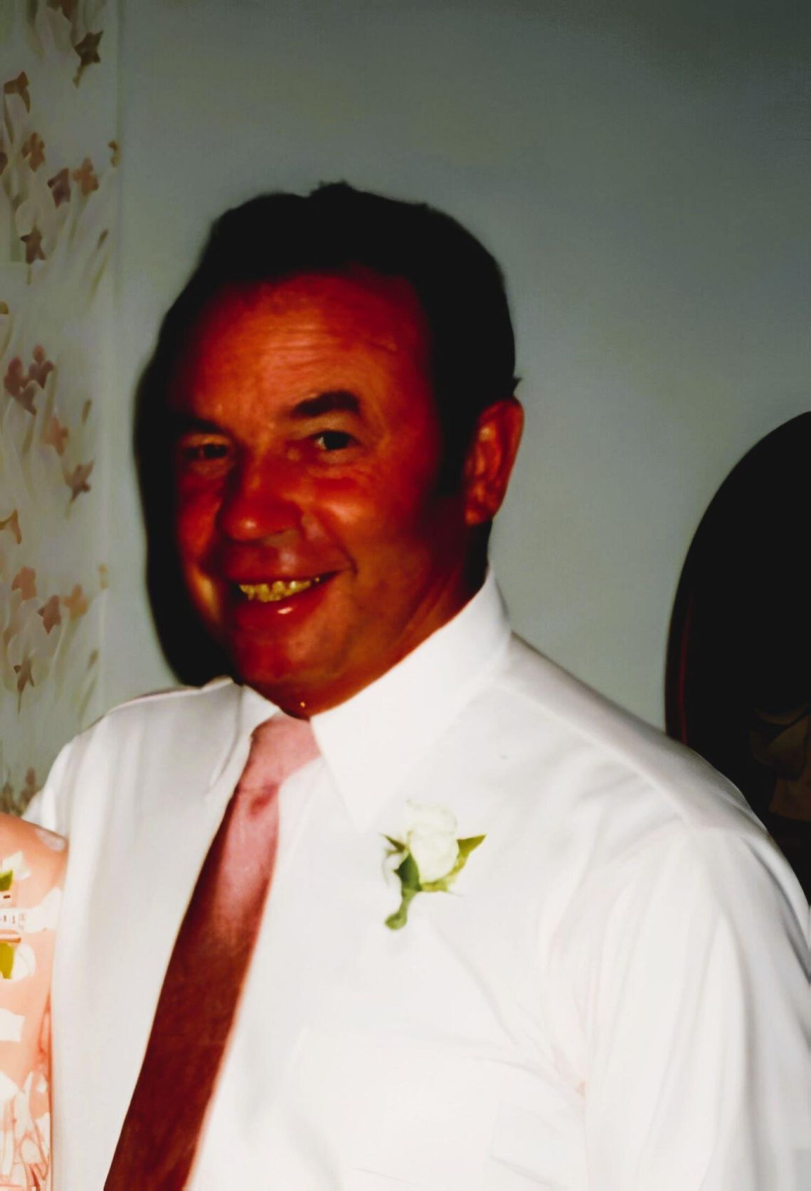 Obituary - Elbert Lynn Mills Obituary - Elbert Lynn Mills