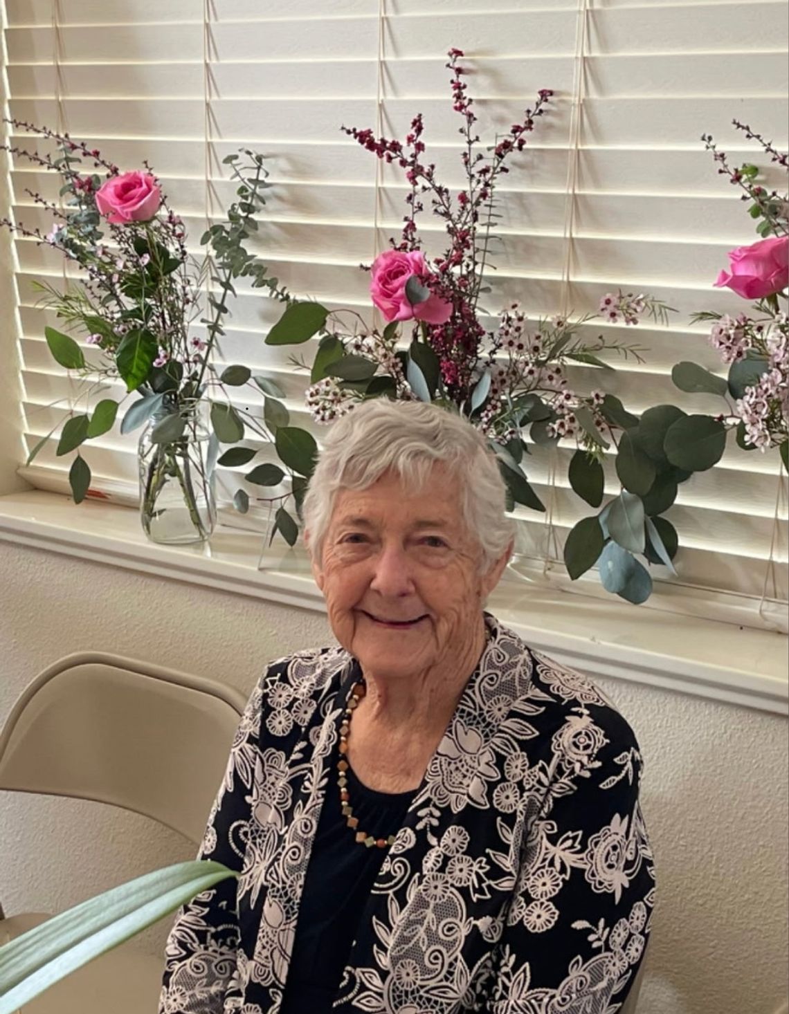 Obituary - Emma Workman Obituary - Emma Workman