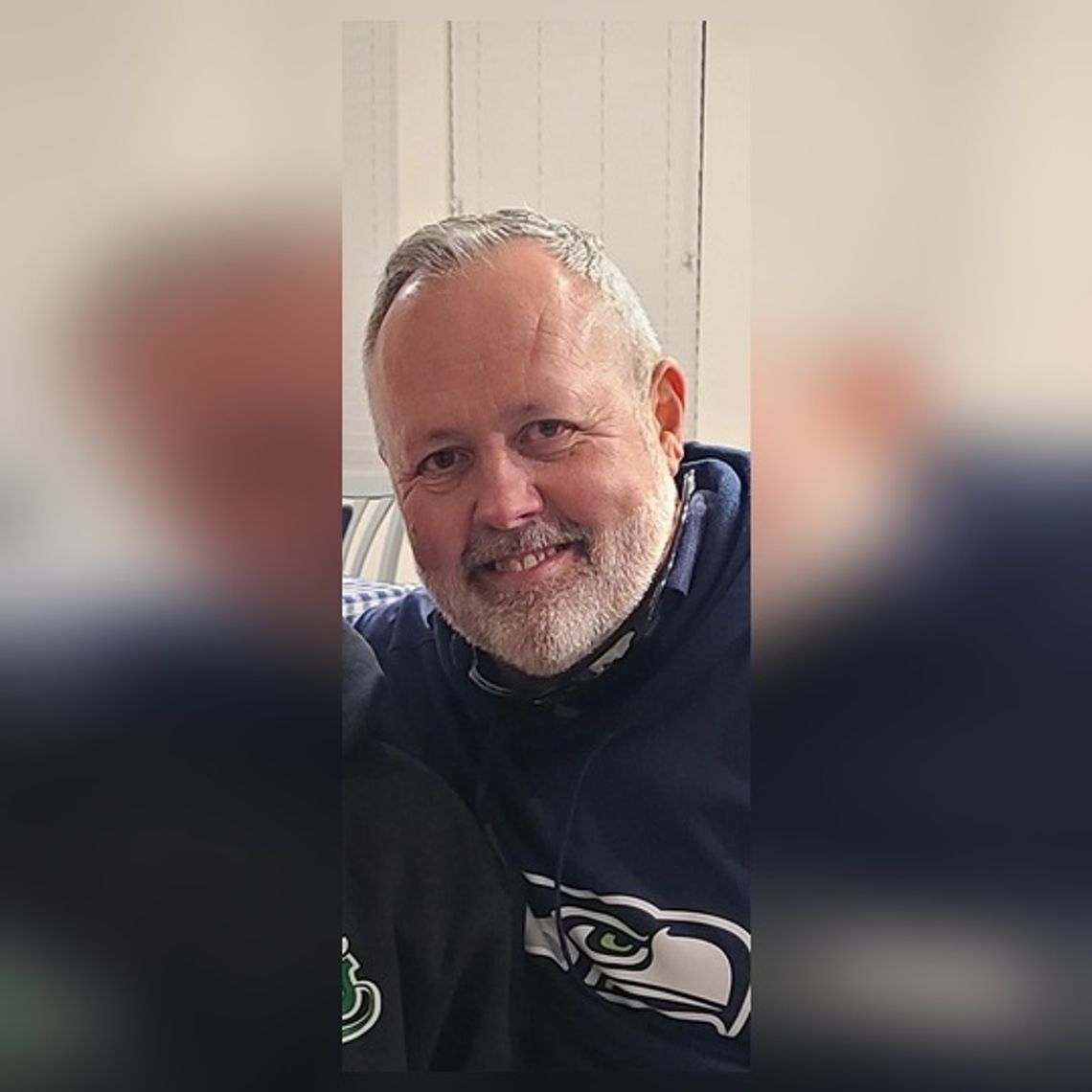 Obituary: Guy William Nelson Obituary: Guy William Nelson