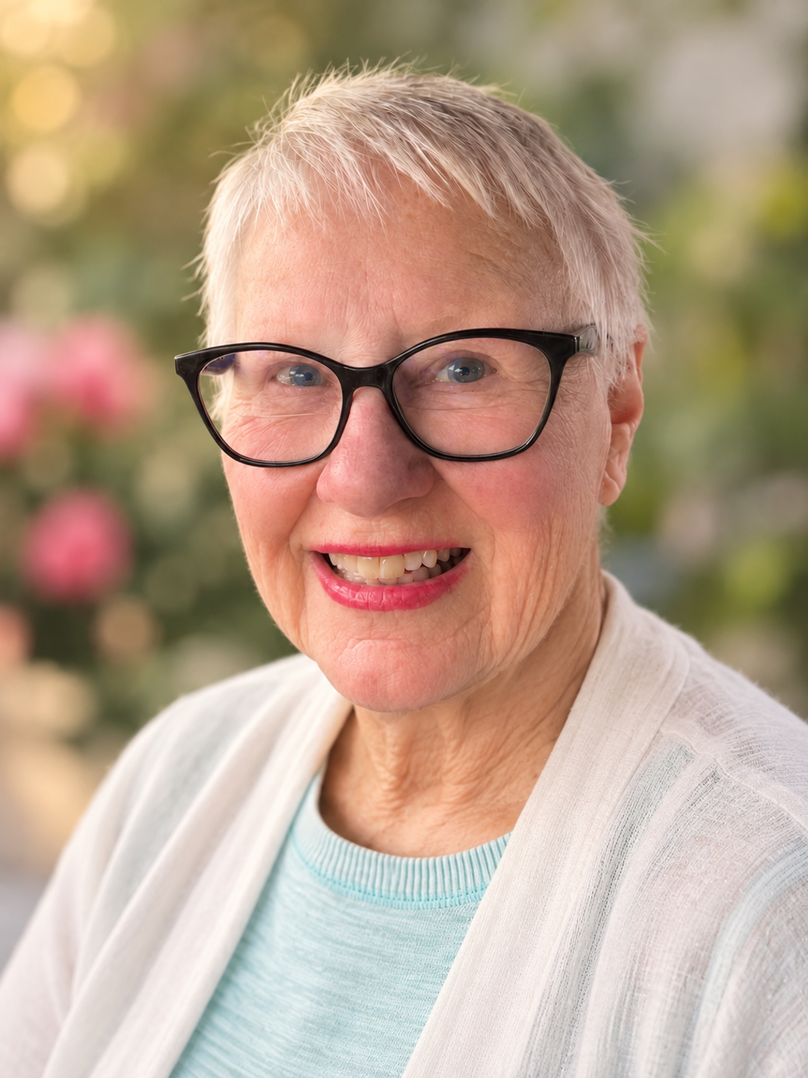 Obituary: Janice Lee Moore Obituary: Janice Lee Moore