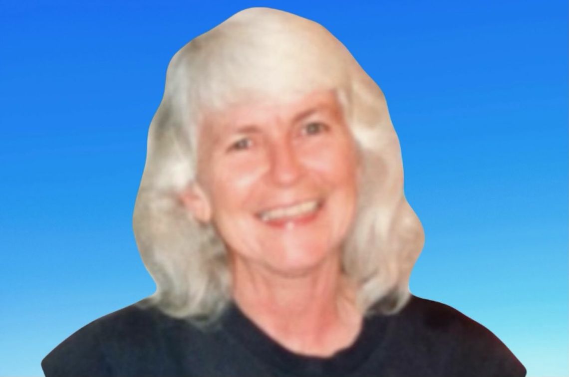 Obituary - Joyce Louise (Edwards Miller) Nusz