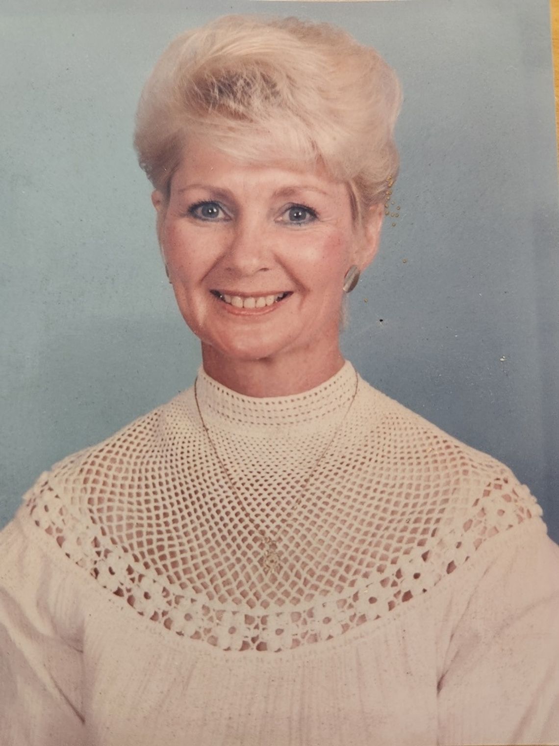 Obituary - Judith (Judi) Laurette Stigers