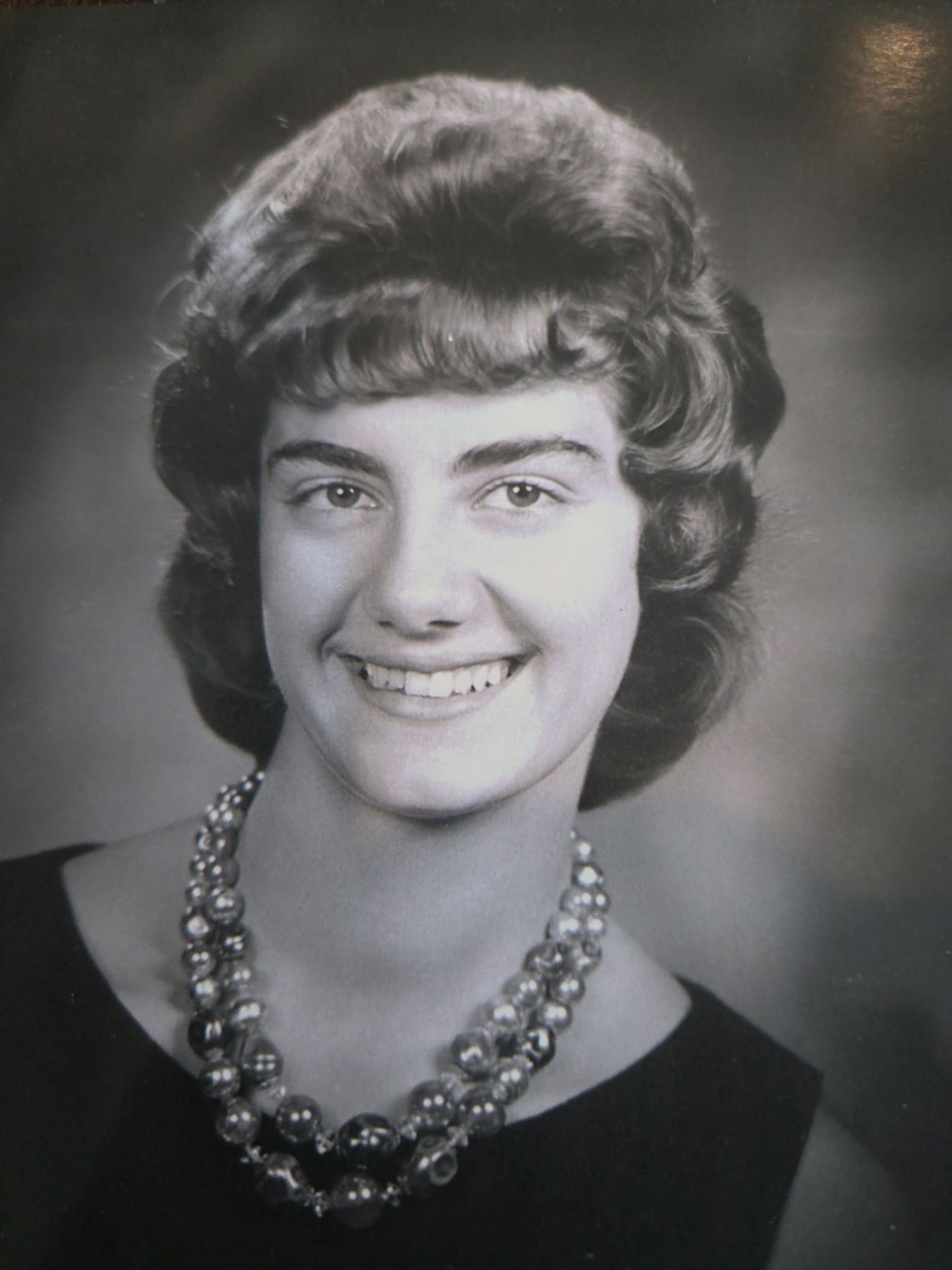Obituary: Judy Ellen Ewing Luttrell Obituary: Judy Ellen Ewing Luttrell