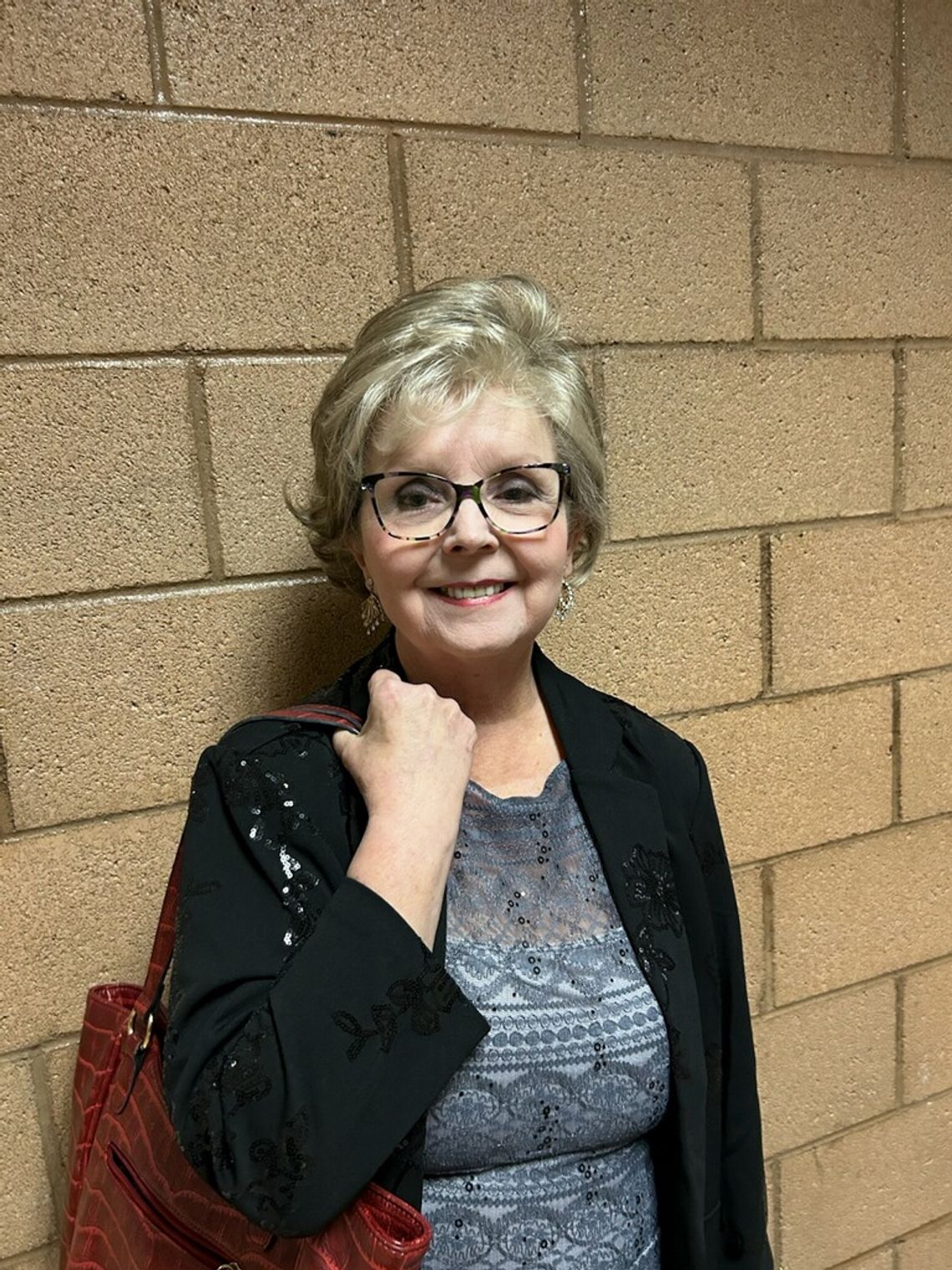 Obituary - Karen Cae Dunkin