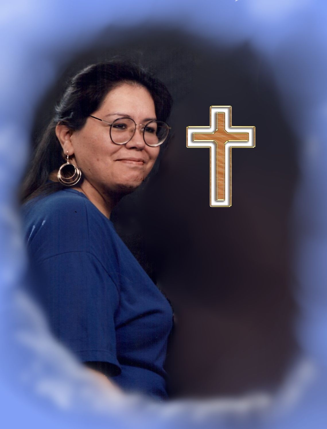 Obituary - Laura Nani Nihoa