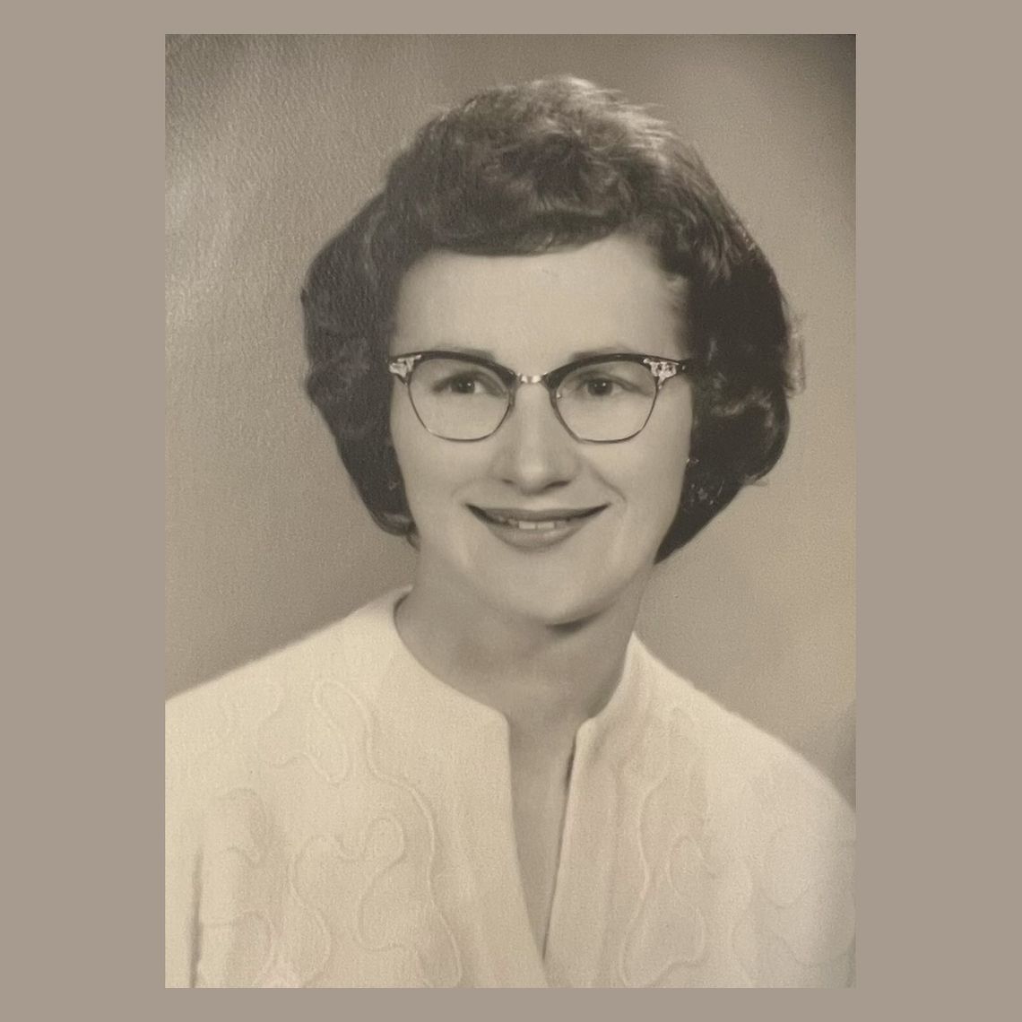 Obituary: LaVern Ann Albaugh Obituary: LaVern Ann Albaugh