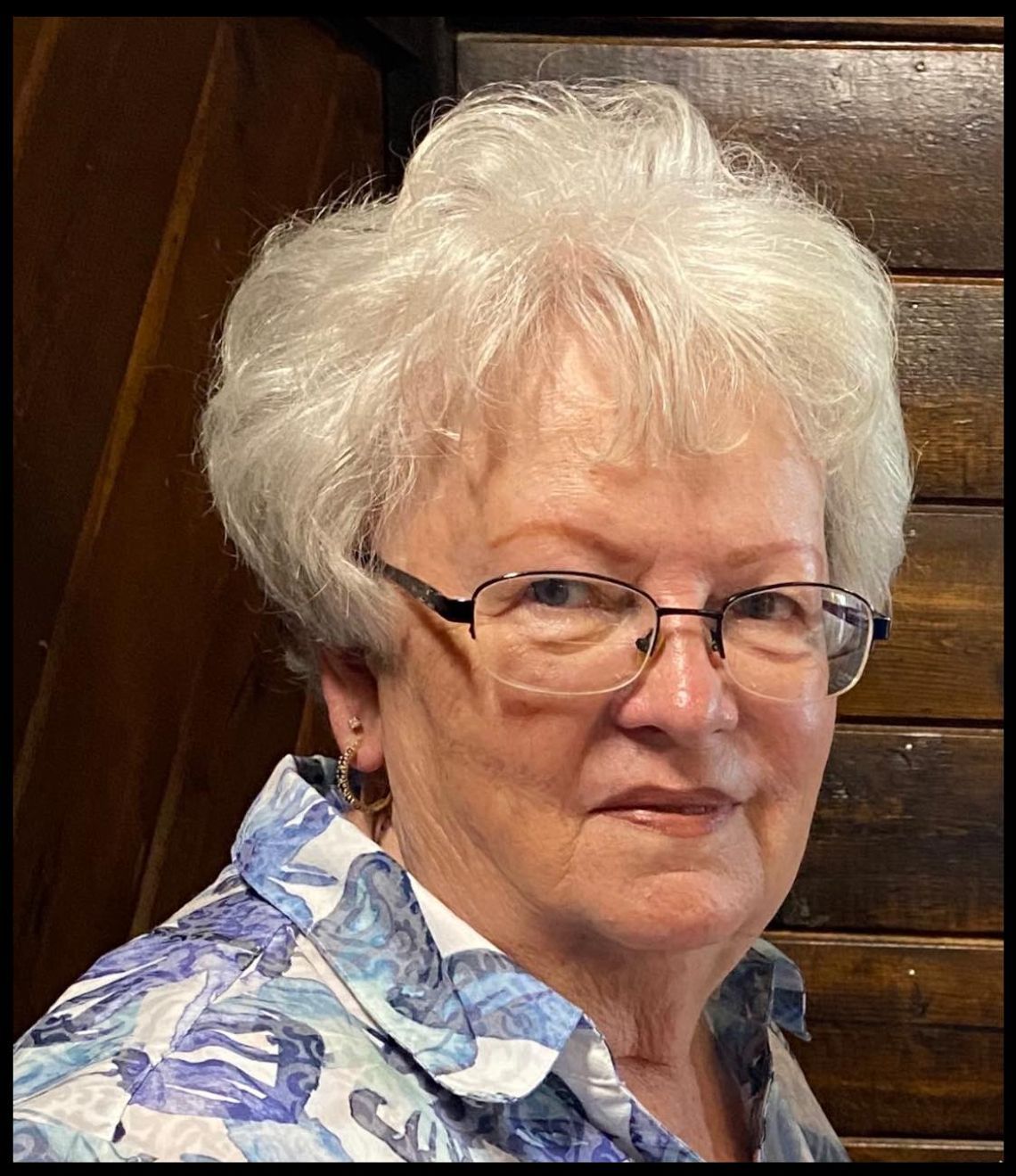 Obituary - Linda Lea Jensen