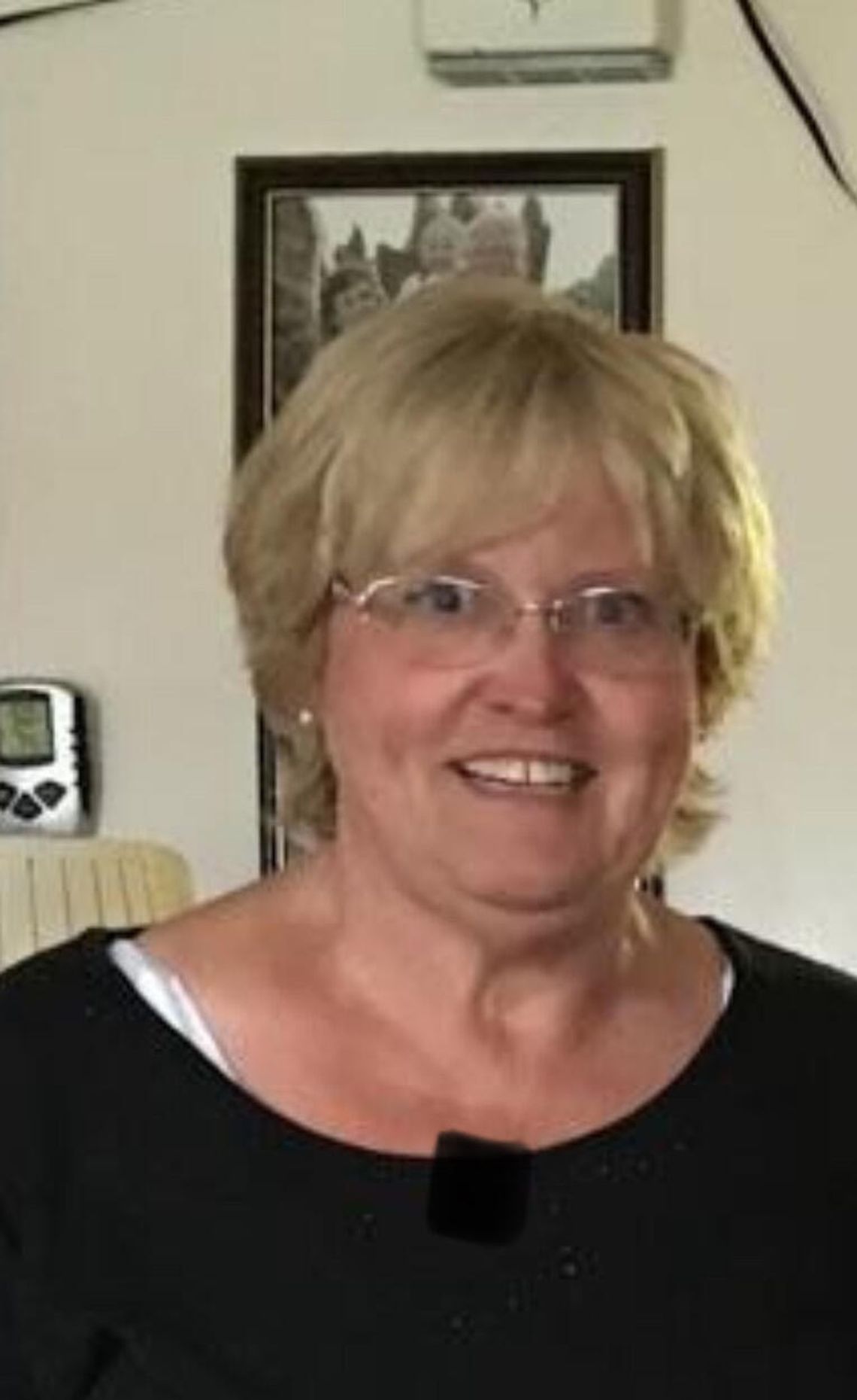 Obituary - Linda Louise Triplett