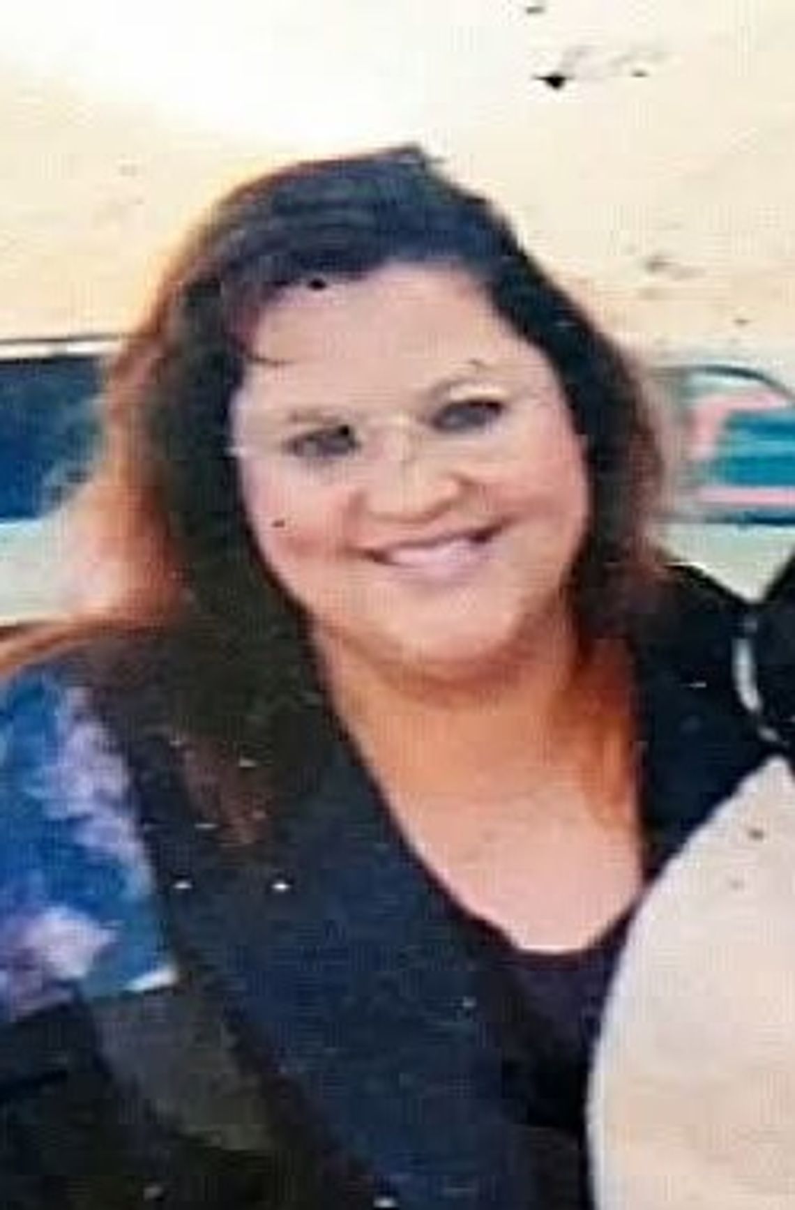 Obituary: Lori Cunningham Obituary: Lori Cunningham