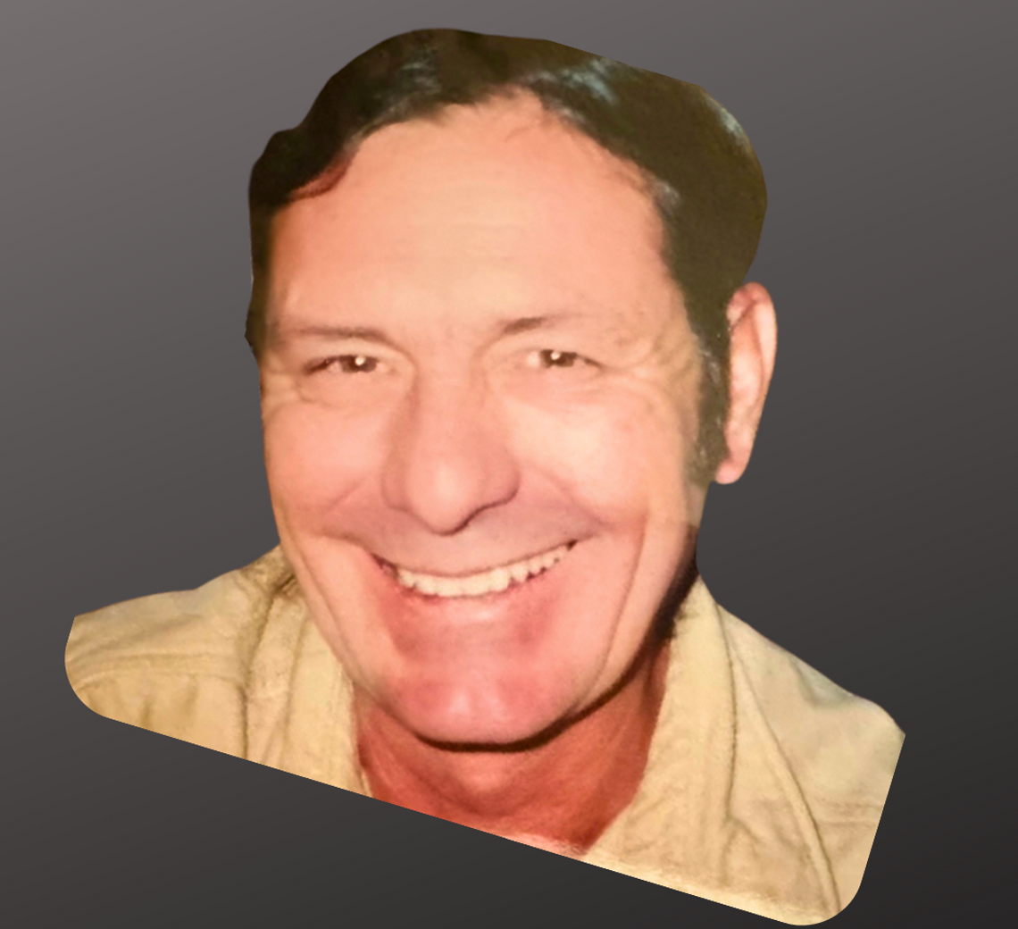 Obituary - Randall Eugene Stanley