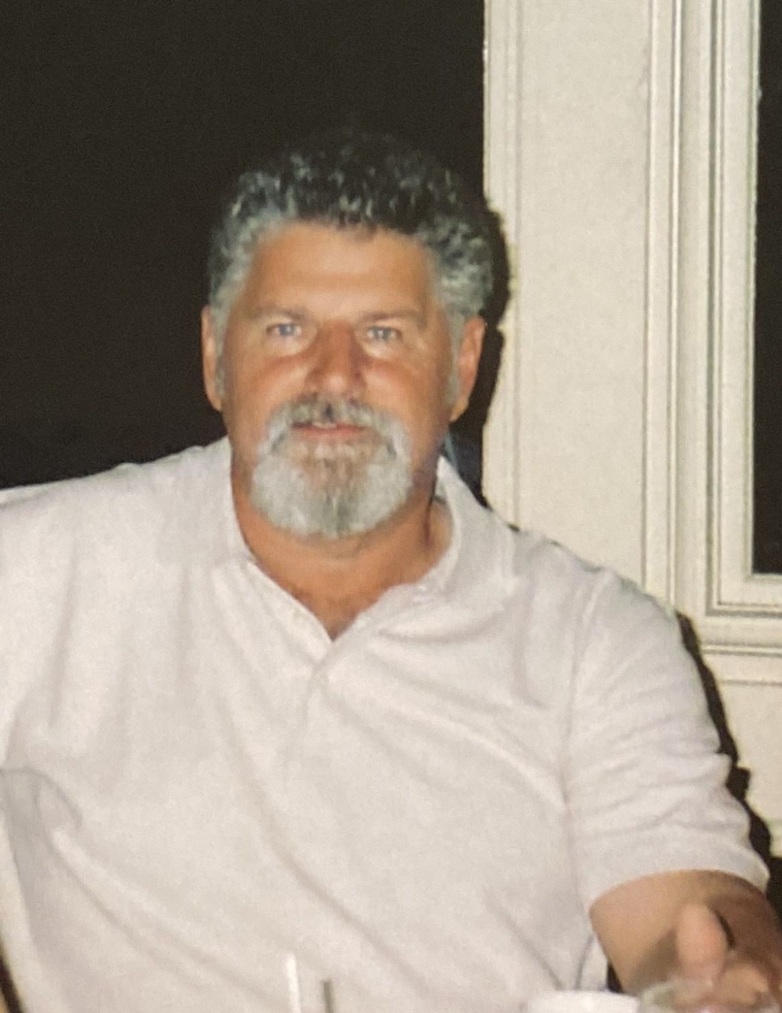 Obituary - RANDY VAL WILDHABER April 25, 1953 –October 20, 2025 Obituary - RANDY VAL WILDHABER April 25, 1953 –October 20, 2025