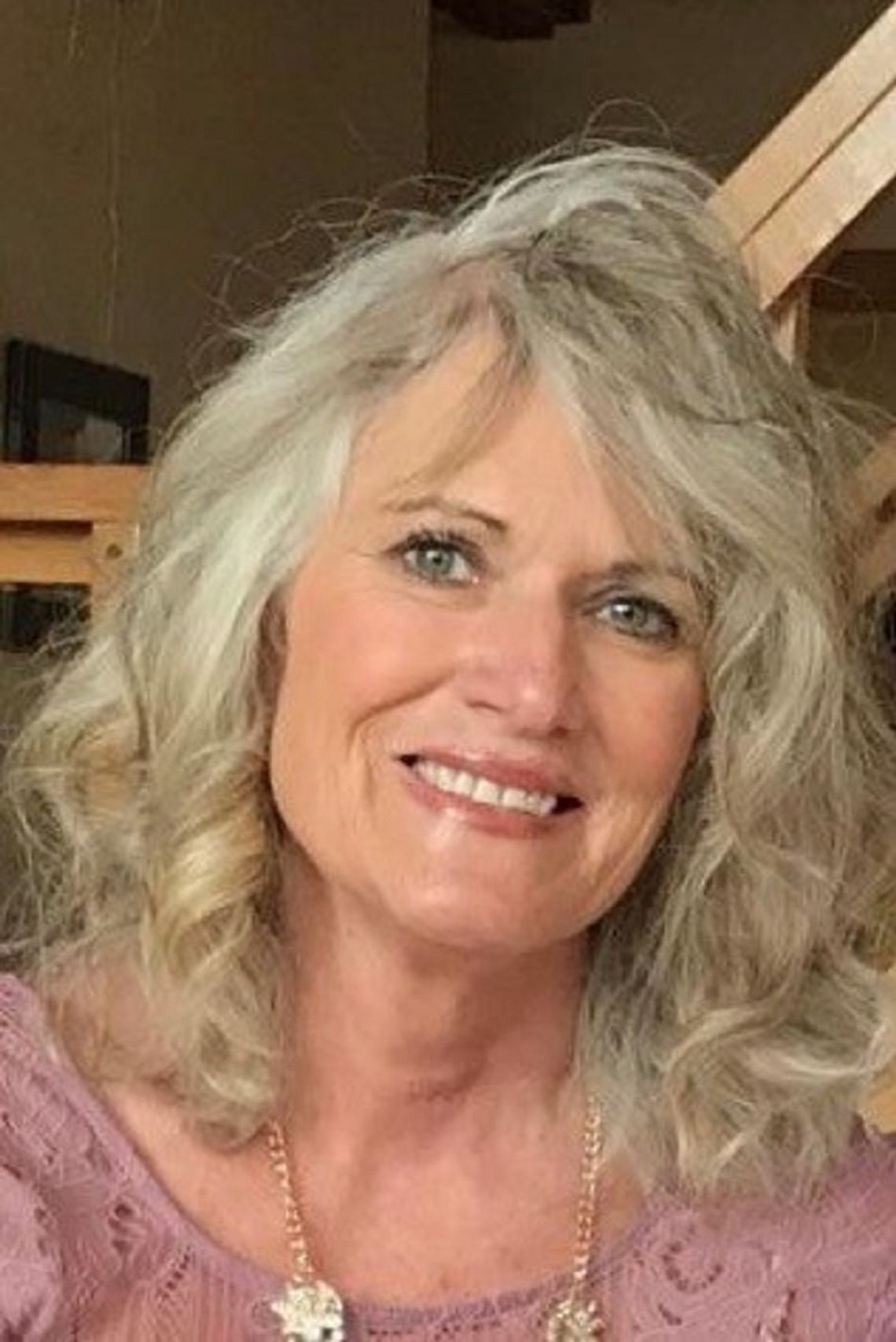 Obituary - Shannon Renae de Braga