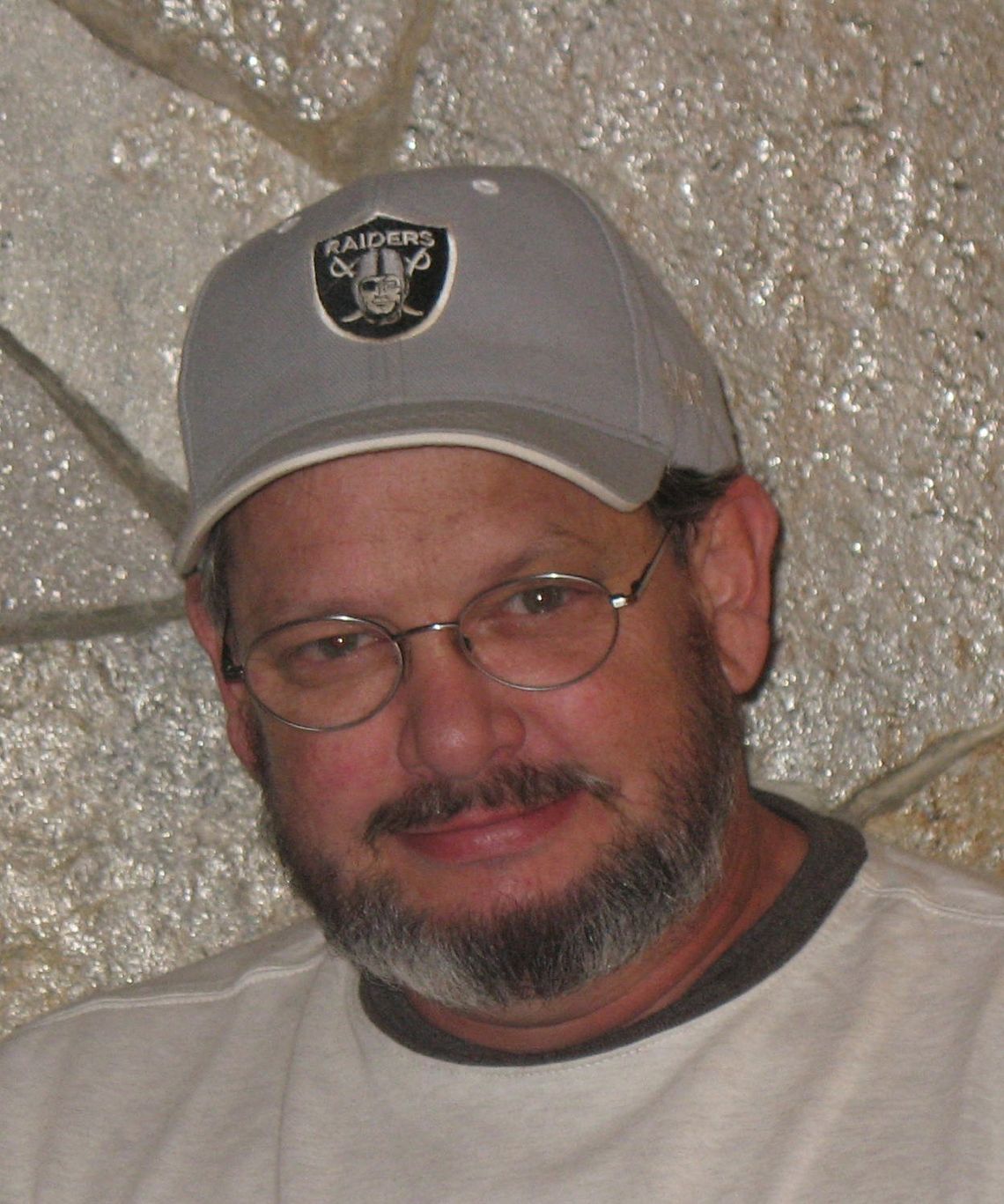 Obituary - Steven Frank Soares