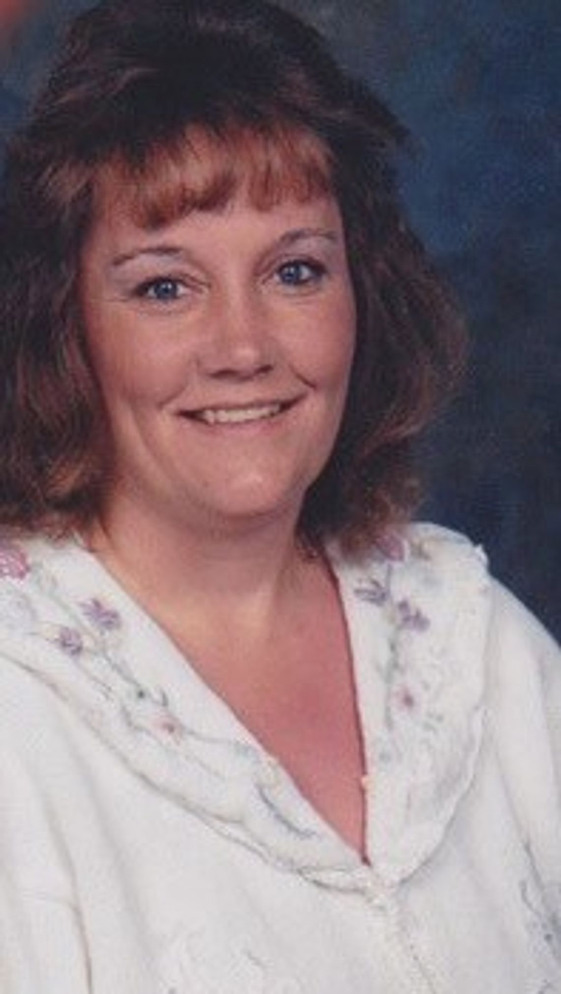 Obituary - Terri Lynn Clark