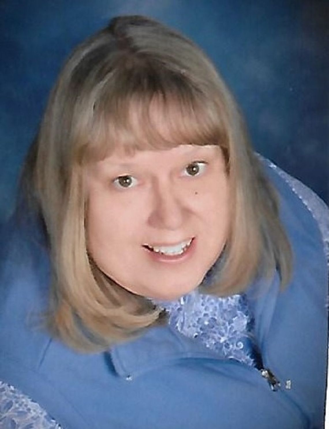 Obituary - Virginia "Ginny" Dugan