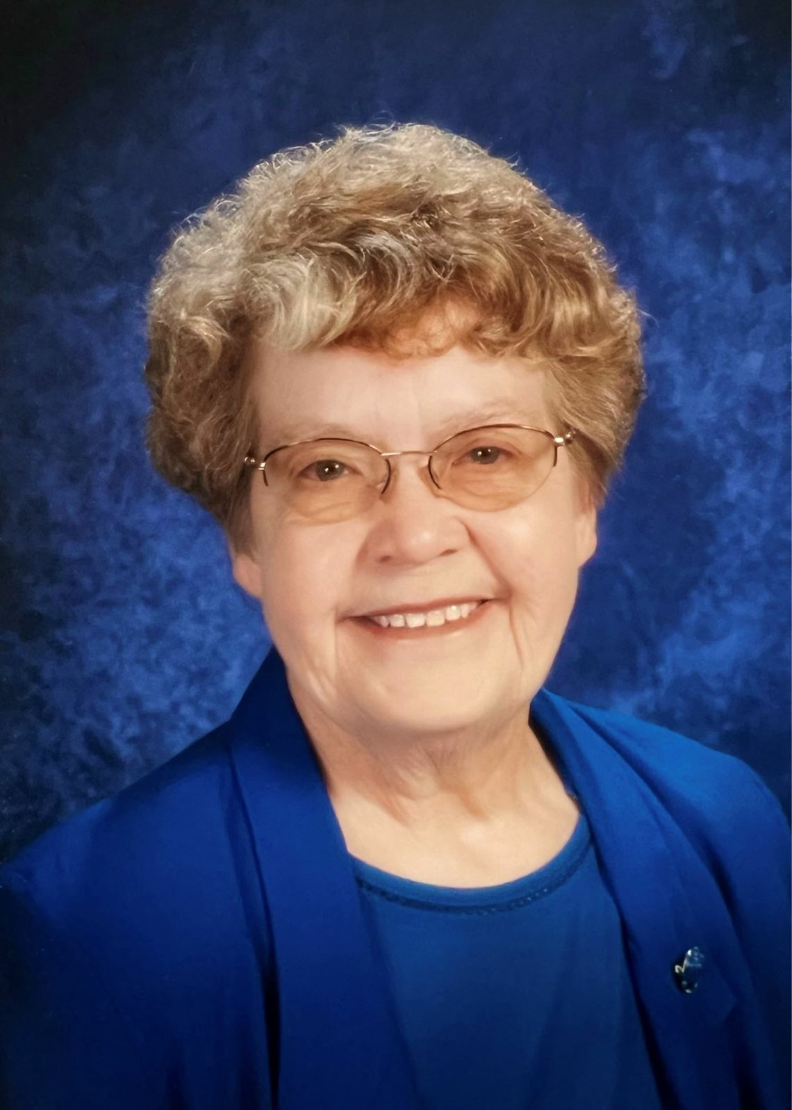 Obituary - Wilma Helen Taylor Miers