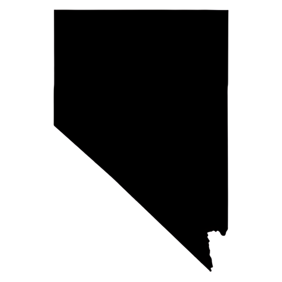 Official State Fair of Nevada Returns After 16 Years