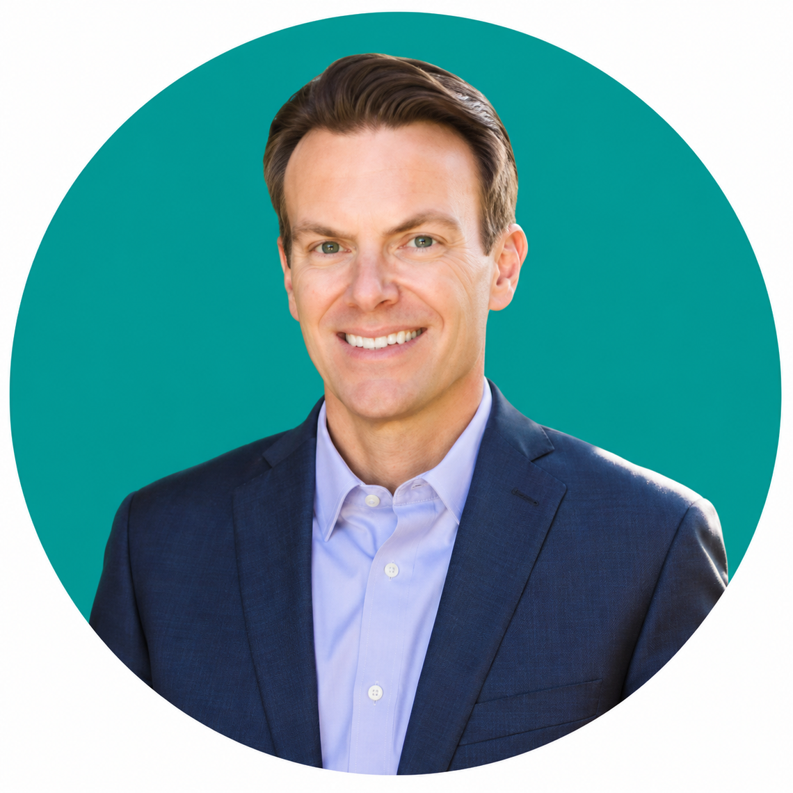 Commentary - Drew Johnson: As Treasurer, I’ll Use Nevada’s Mining Boom to Eliminate the State Gas Tax