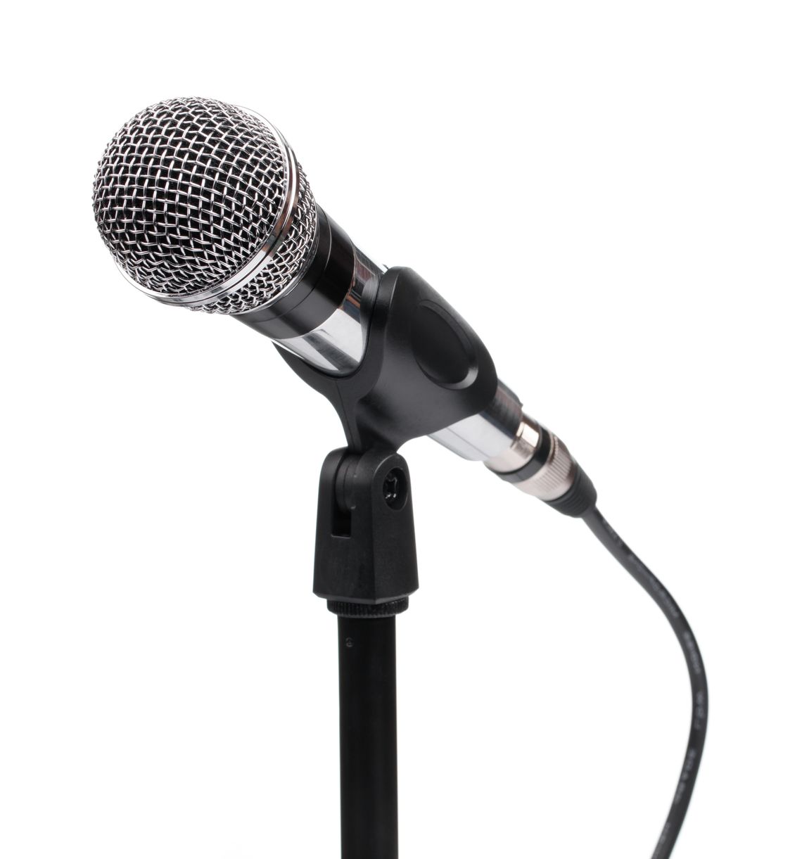 Open Mic Storytelling Takes the Stage Sept. 18 Open Mic Storytelling Takes the Stage Sept. 18