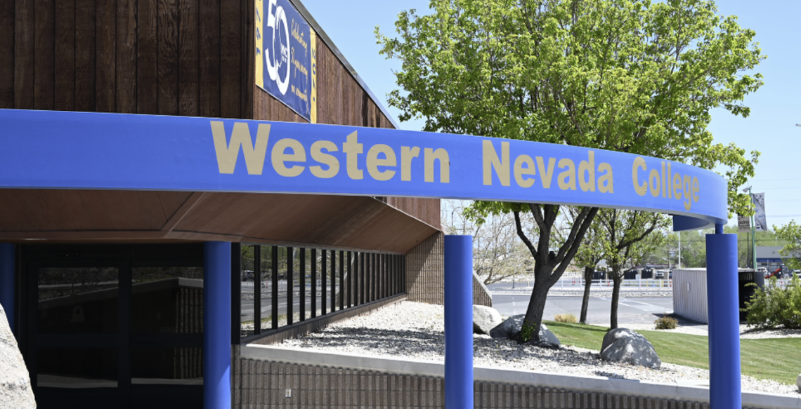 Record Number of WNC Students Make Dean’s List