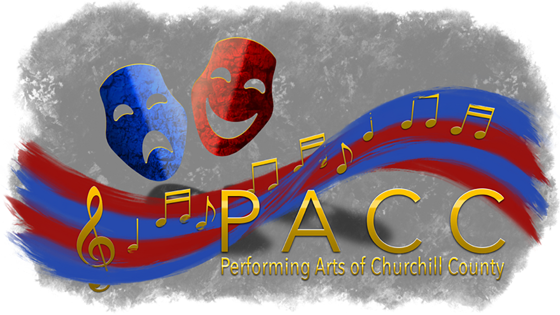 Registration Open for PACC Kid’s Summer Dance Camp