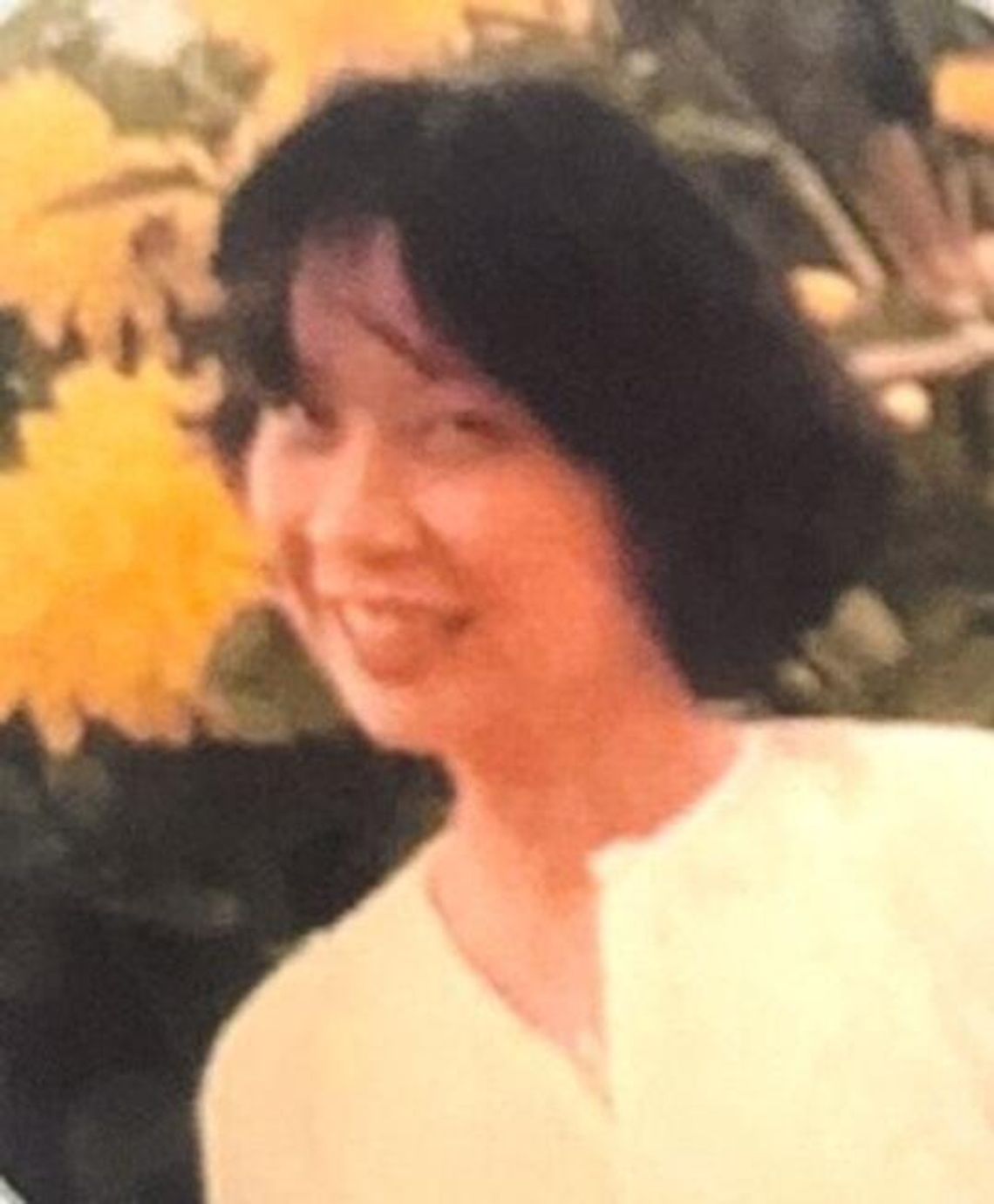 Remedios Manalongsong Heinrich