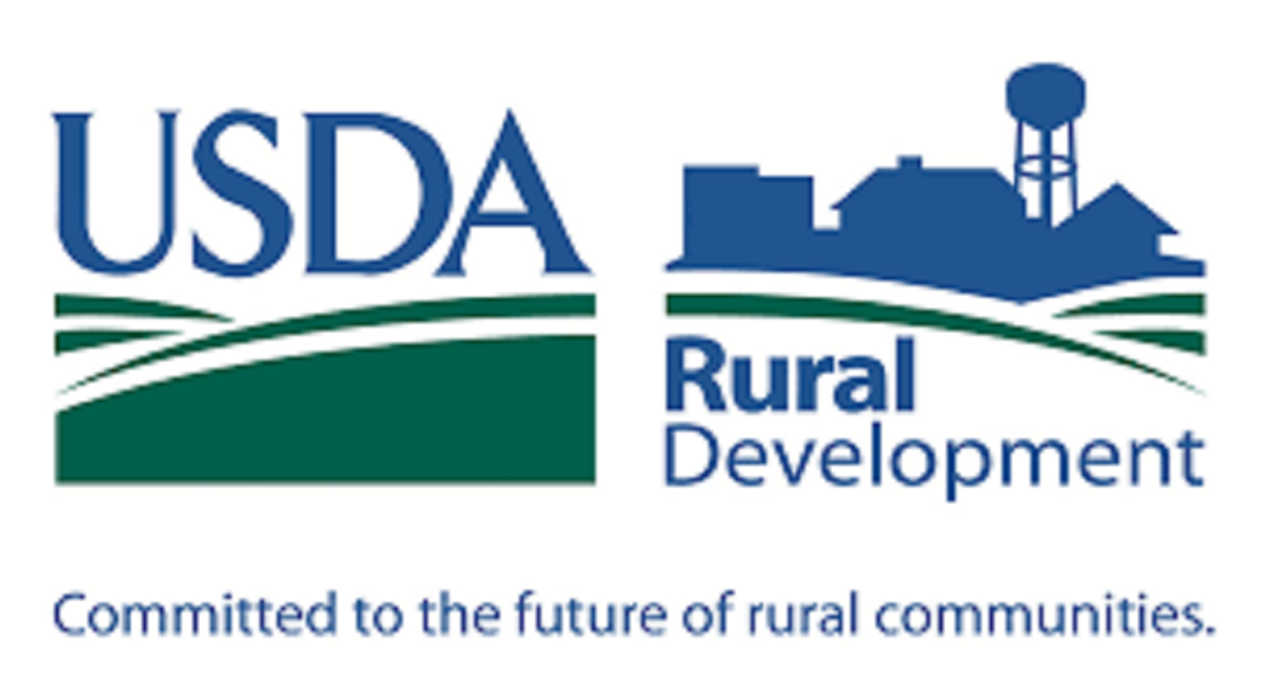 Representatives from Rural Development Office at Life Center to Discuss Housing Loans