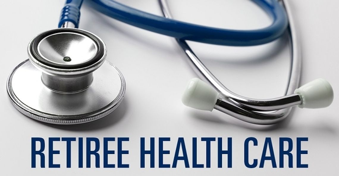 Retiring early? Know your health care choices