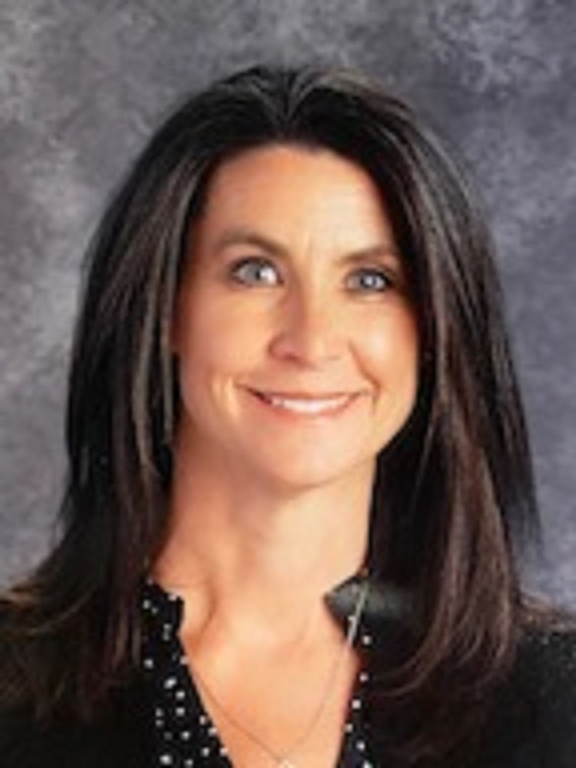 School Board Candidate Feature -- Tricia Strasdin