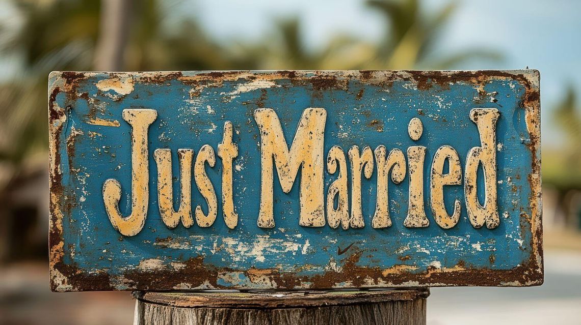 September Marriage Licenses September Marriage Licenses