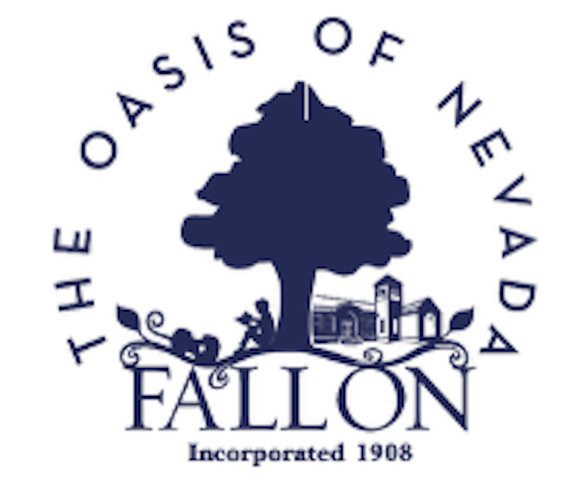 Short Meeting Ends With Power Agreement Approval