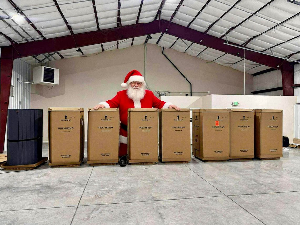 Silver State Cheer & Dance Studio Builds Champions Silver State Cheer & Dance Studio Builds Champions