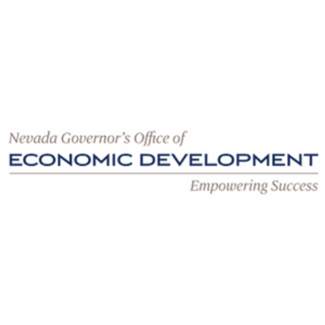 State adds $20 million in funds to small business grant program