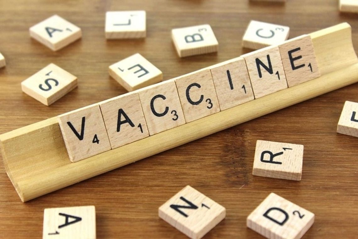 State and Local COVID Vaccination Update