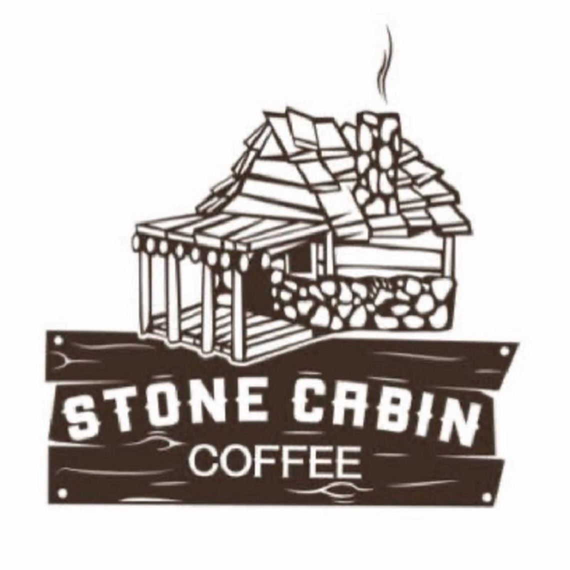 Stone Cabin Coffee Restaurant Review