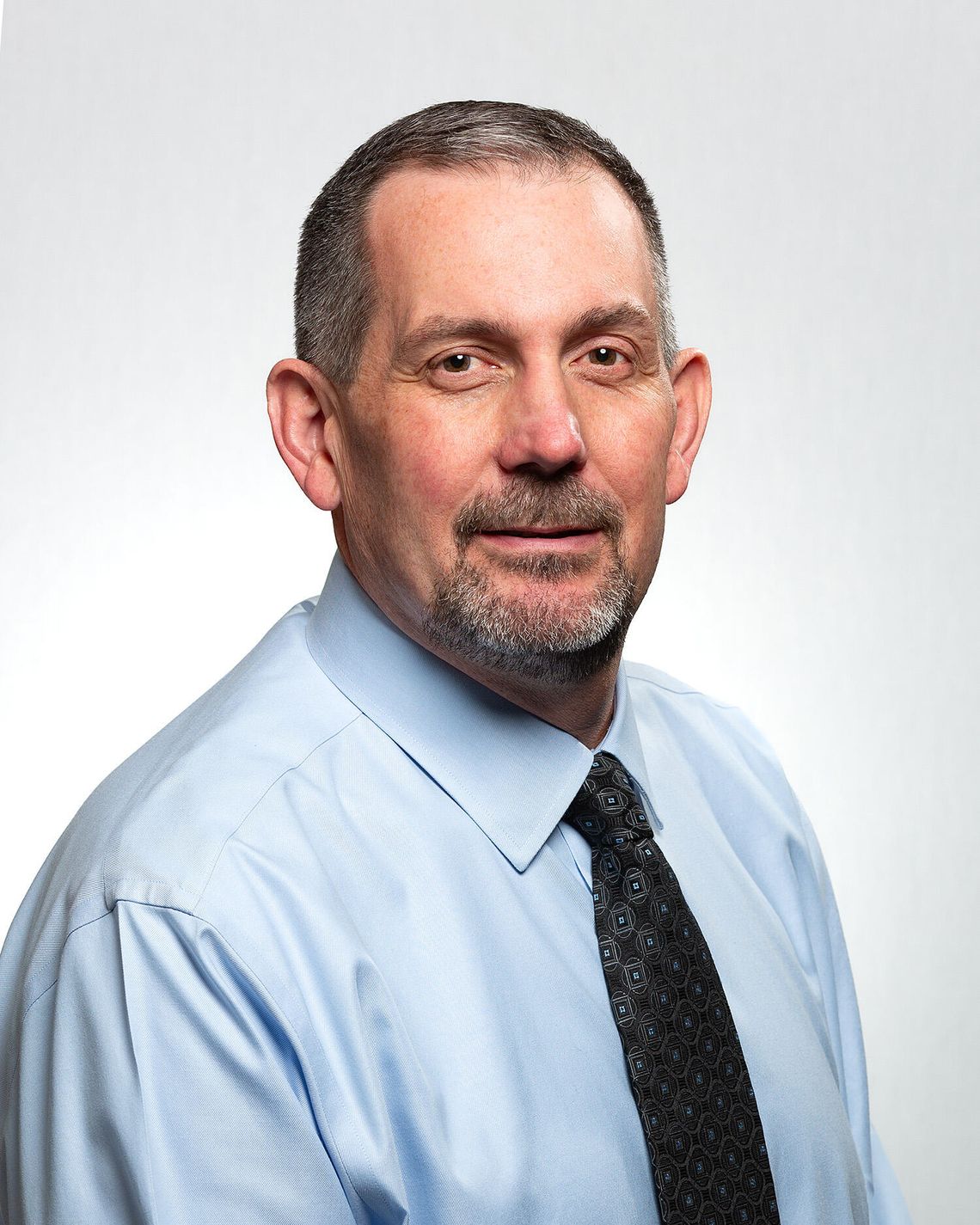 Swirczek Announces Bid for Fallon City Council