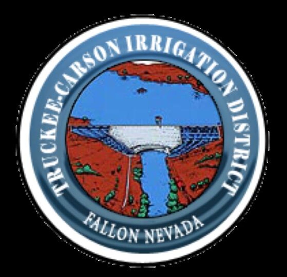 TCID Board Confronts Insurance Spike, Project Delays