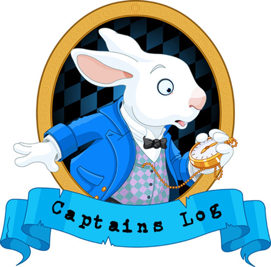 The Captain’s Log – Stardate 99805.66