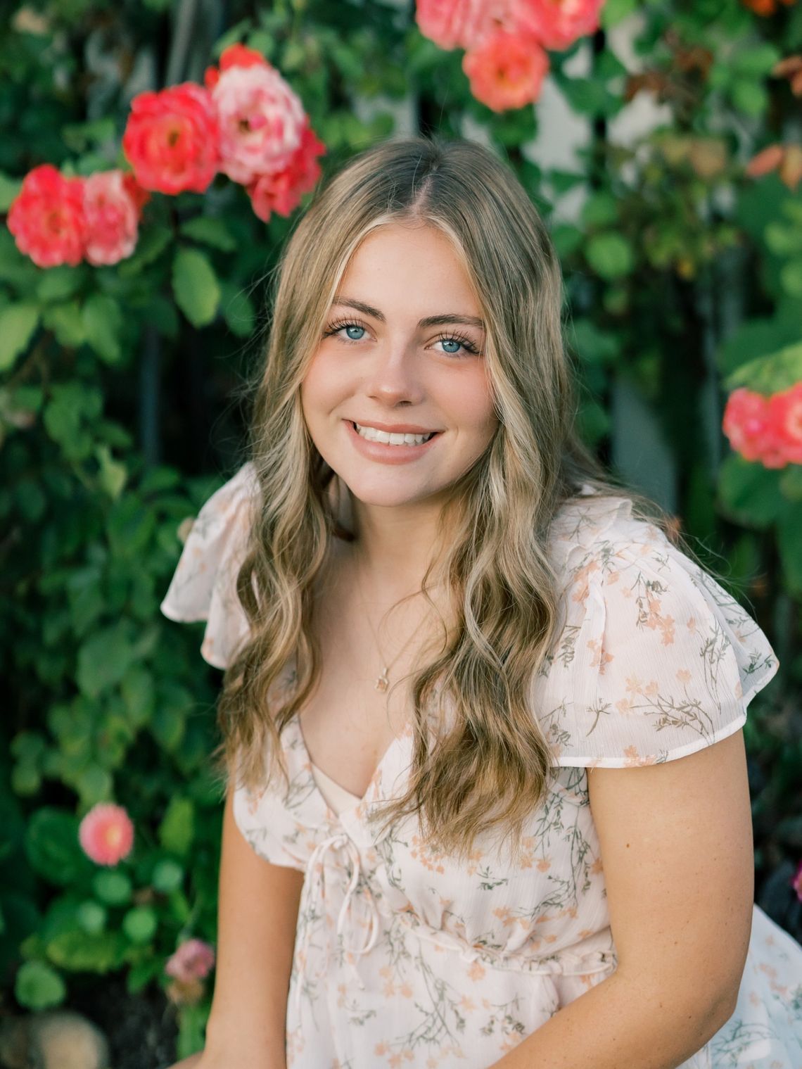 The Greenwave Plant Corner