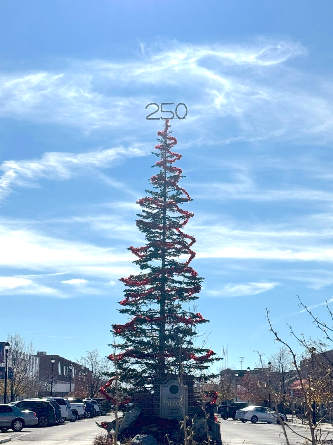 The Tradition Continues – Our Favorite Community Event The Tradition Continues – Our Favorite Community Event