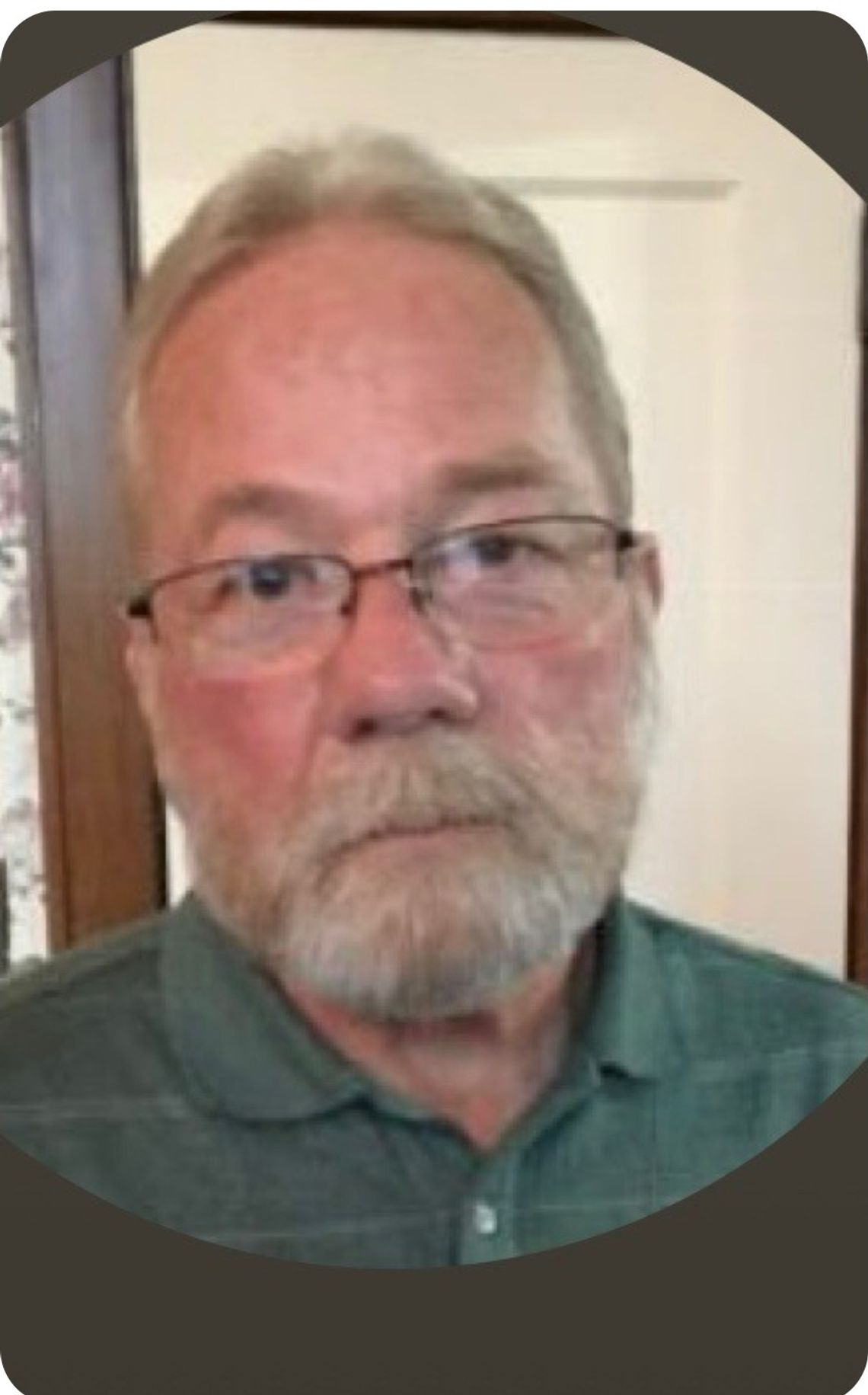 Thomas James Matthew Jr.