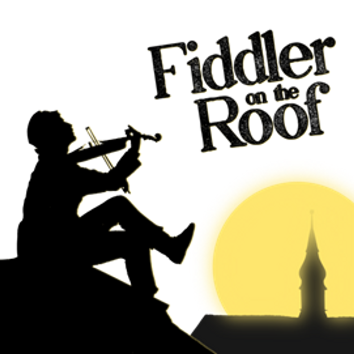 Tickets for “Fiddler on the Roof" on Sale January 19