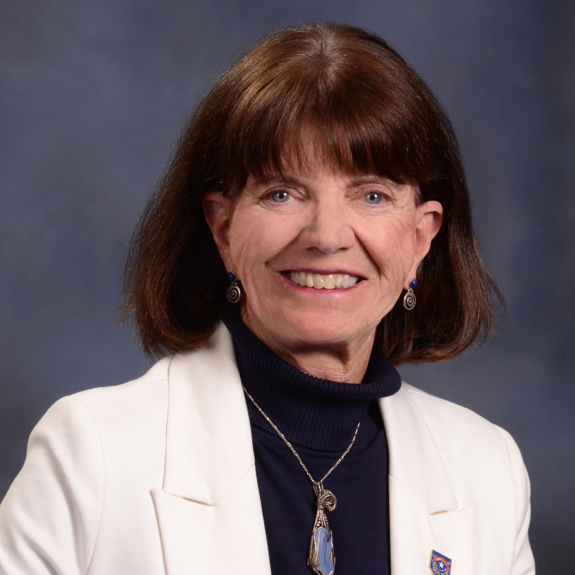 Titus Urges Recognition of Rural Needs After Session Setbacks