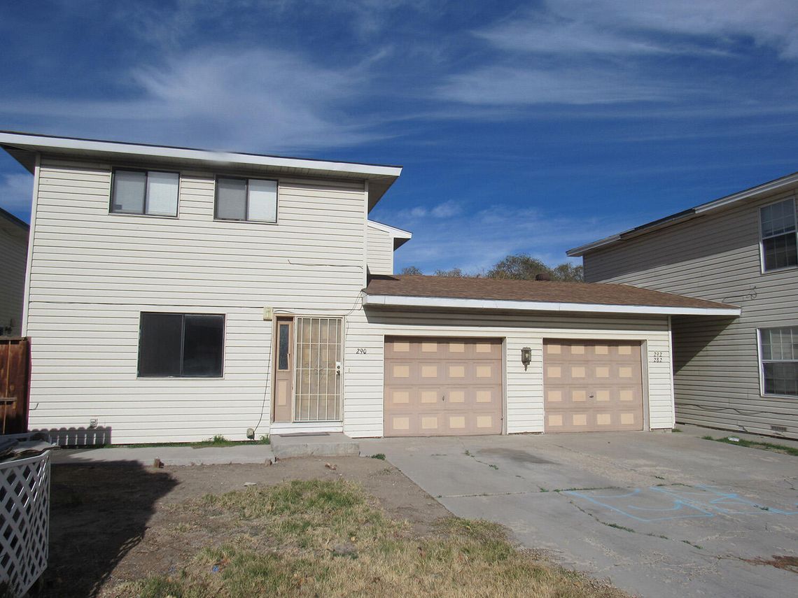 Transitional Housing & Day Center Moves Forward