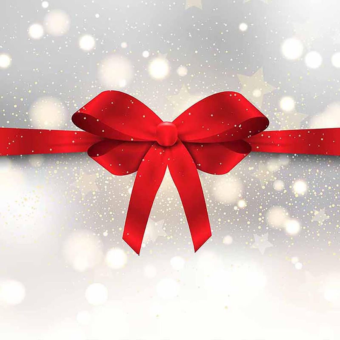 Two Holiday Craft Fairs Planned in Fallon