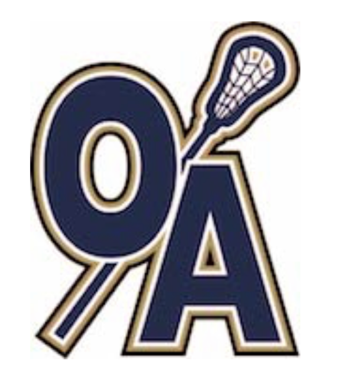 Two Oasis Players Receive All-League Awards in Lacrosse