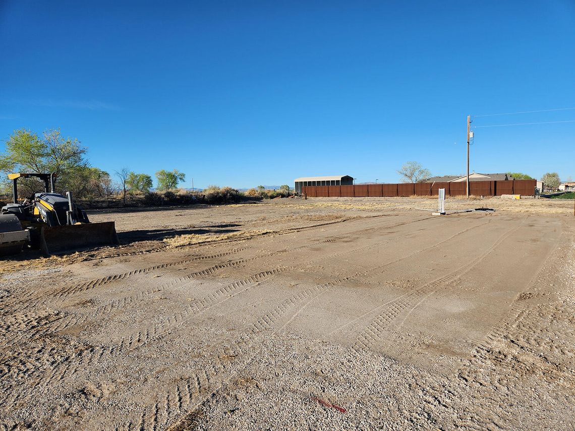 Veritas Preparatory School Classical and Christian Growth Drives Need for New Classrooms and Teachers Veritas Preparatory School Classical and Christian Growth Drives Need for New Classrooms and Teachers